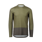 MTB Pure LS Jersey M
