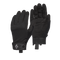 Crag Gloves M