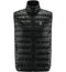 Roc Down Vest M
