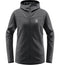 Frost Mid Hood W