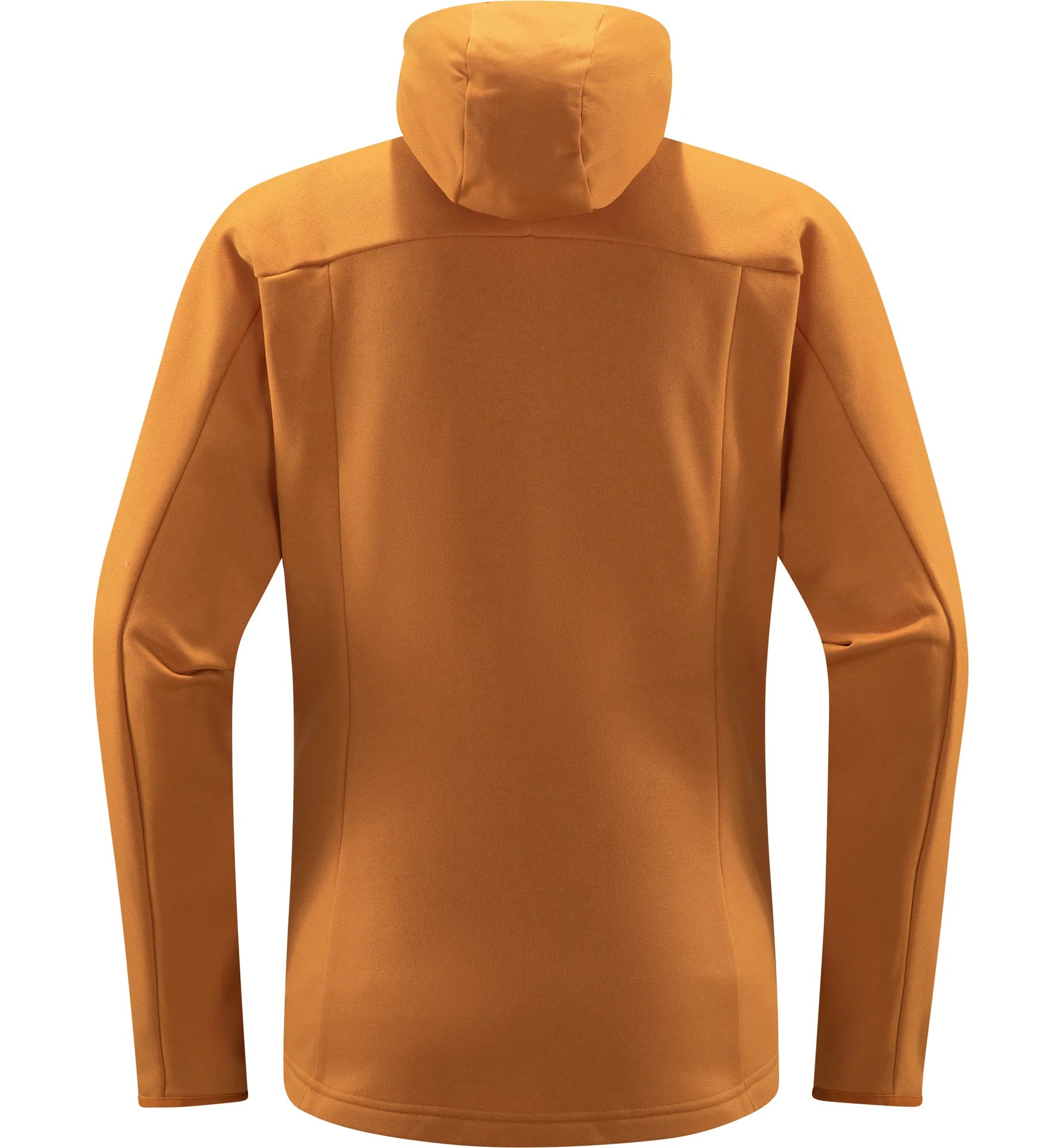 Frost Mid Hood W