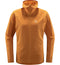 Frost Mid Hood W