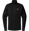 Betula Jacket M