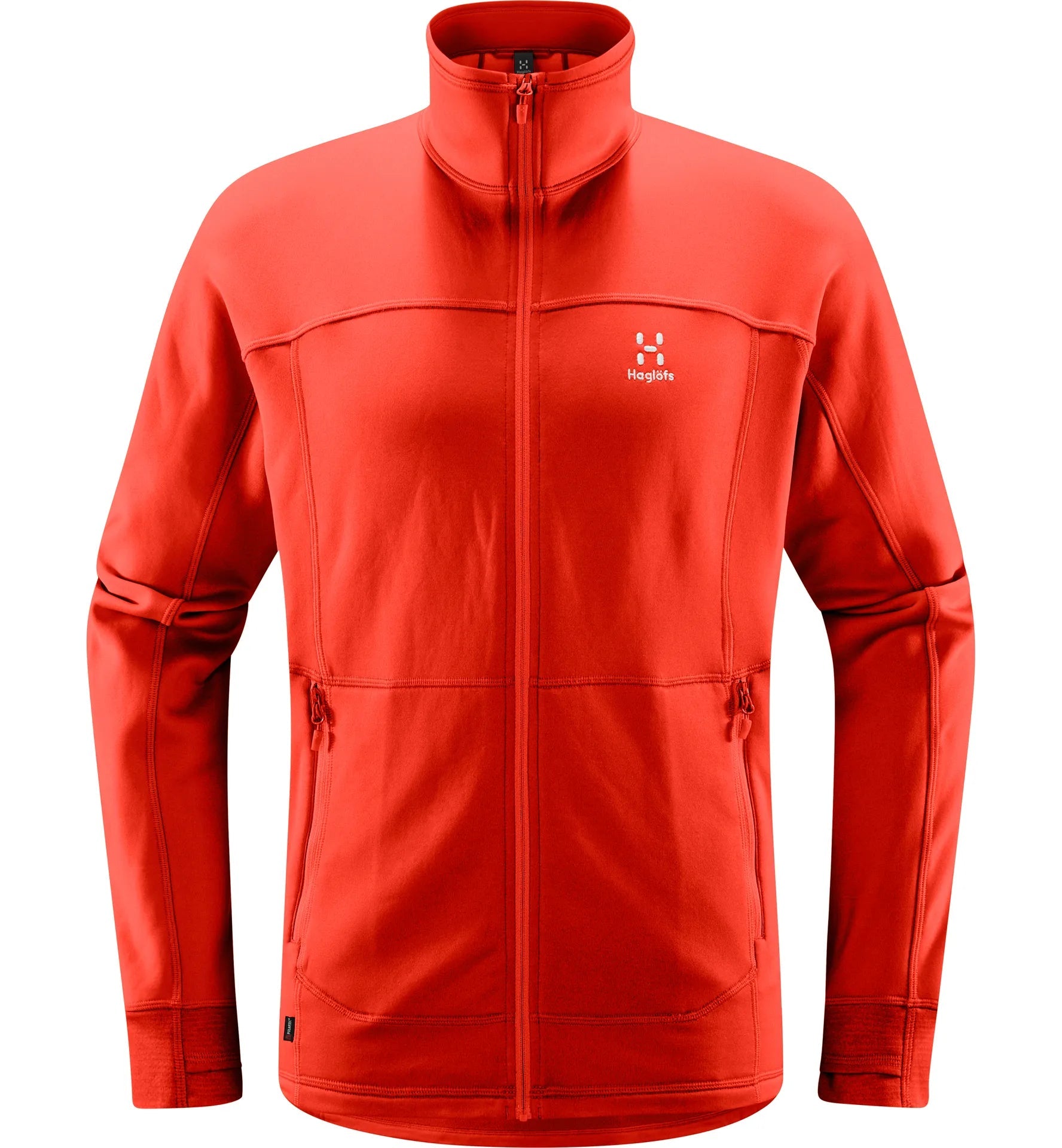 Betula Jacket M