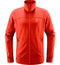 Betula Jacket M