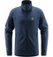 Betula Jacket M