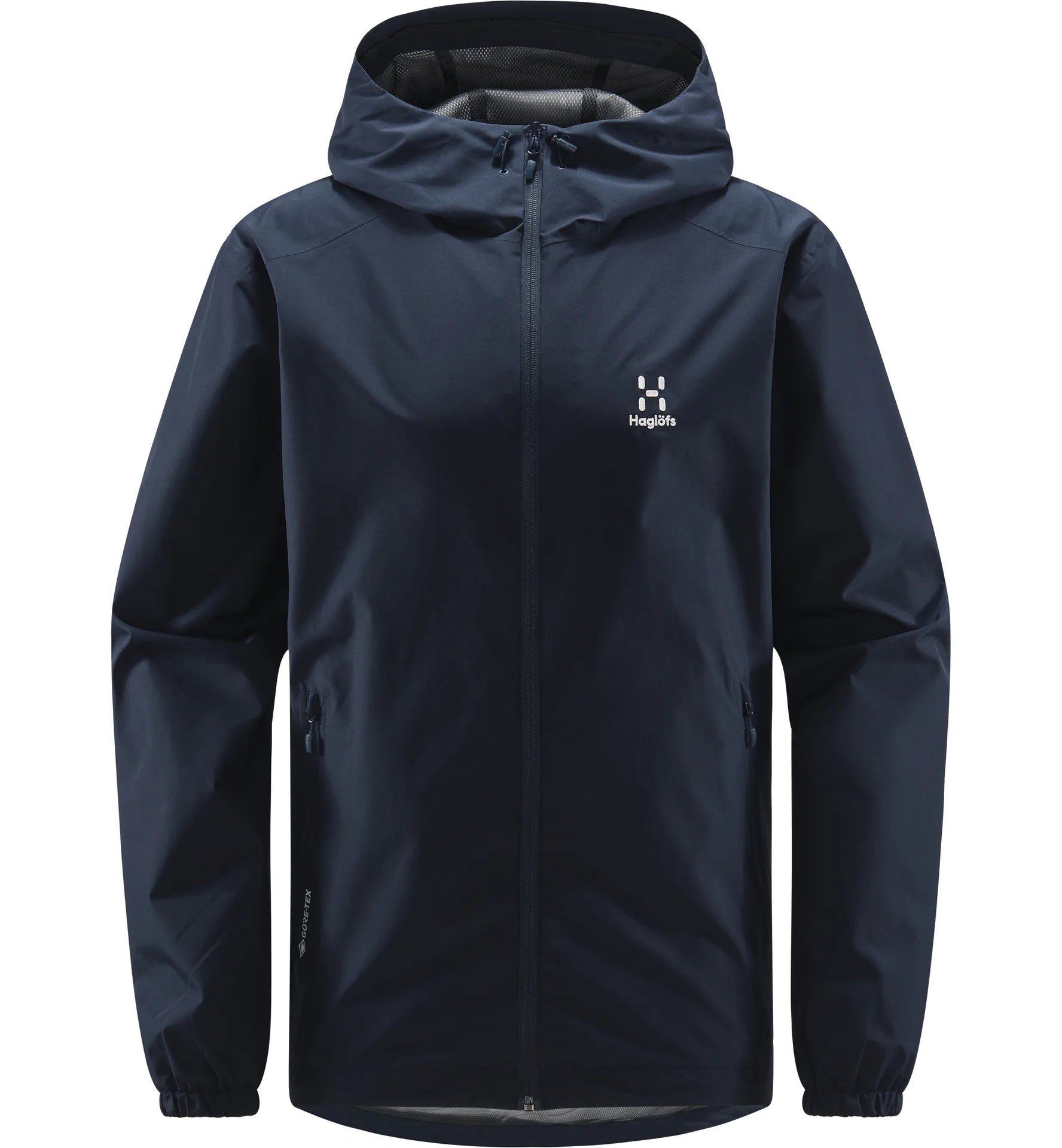 Betula GTX Jacket M