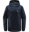 Betula GTX Jacket M