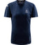 LIM Crux Tee W