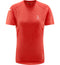 LIM Crux Tee W