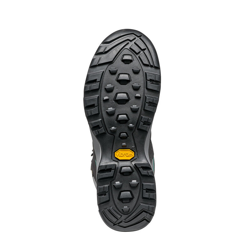 Moraine Mid GTX W