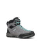 Mojito Hike GTX W