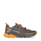 Flyrock GTX M