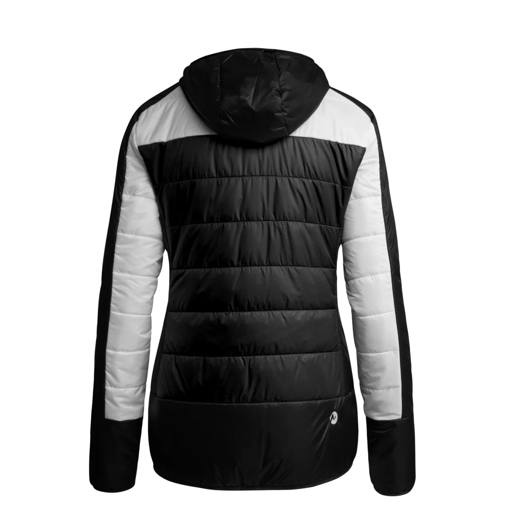 Martini First Choice Jacket Woman | Lagazoi Shop | BOTËGHES LAGAZOI