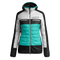 Martini First Choice Jacket Woman | Lagazoi Shop | BOTËGHES LAGAZOI