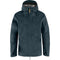 Keb Eco-Shell Jkt M