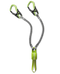 Cable Kit VI