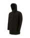 Laminar Gore-Tex 2Layer Parka