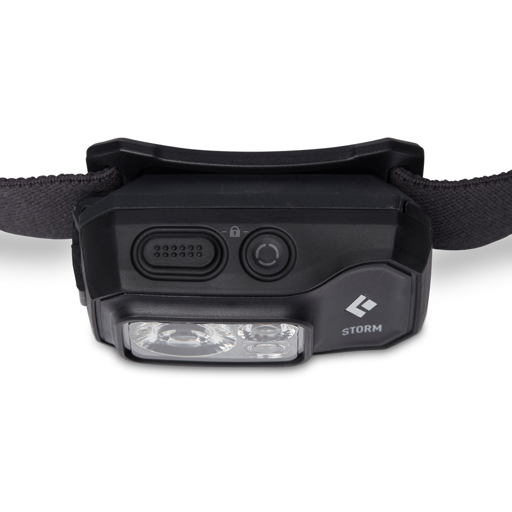 Storm 450 Headlamp