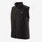 Nano-Air Light Vest M