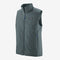 Nano-Air Light Vest M