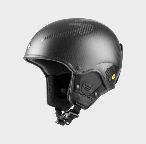 Ski MIPS Helmet - Rooster II LE MIPS | Sweet Protection | BOTËGHES LAGAZOI