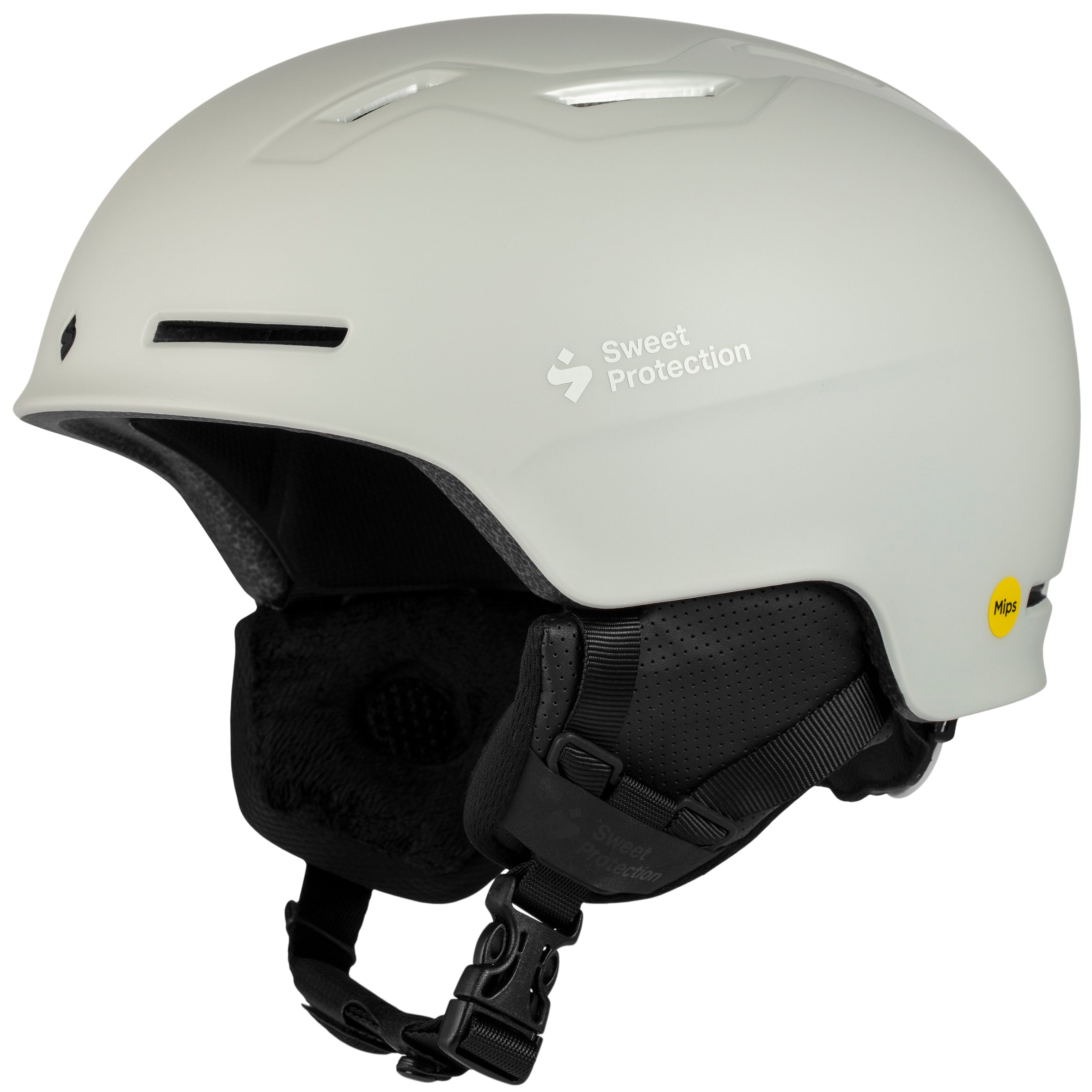 Sweet Protection Winder Mips Helmet | Lagazoi Shop | BOTËGHES LAGAZOI
