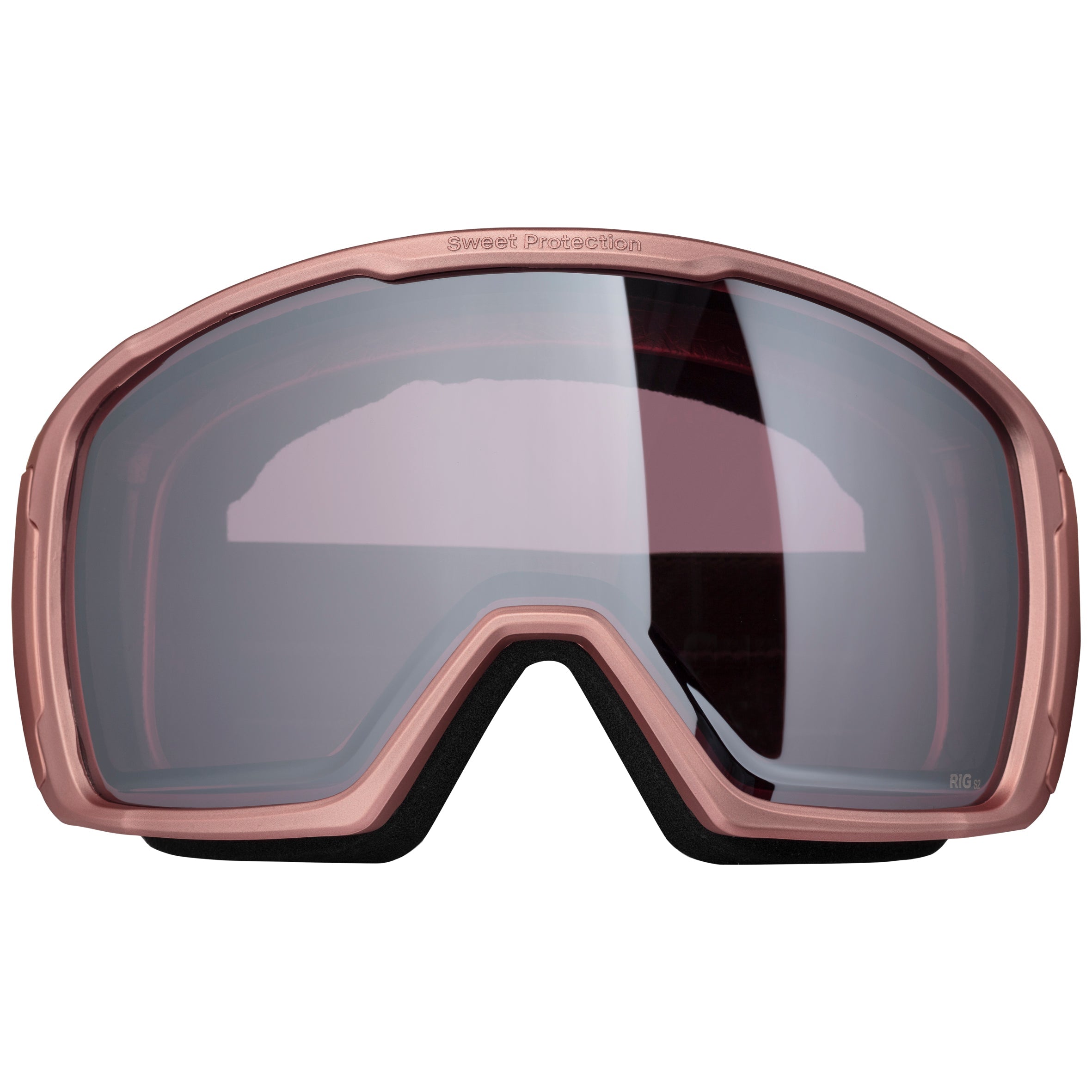 Sweet Protection Clockwork RIG Reflect Goggle | Lagazoi Shop | BOTËGHES LAGAZOI