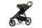 Urban Glide 2