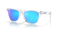 Frogskins - Crystal Clear