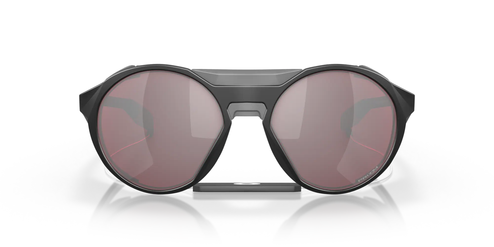 Clifden - Matte Black