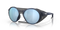 Clifden - Matt Translucent Blu