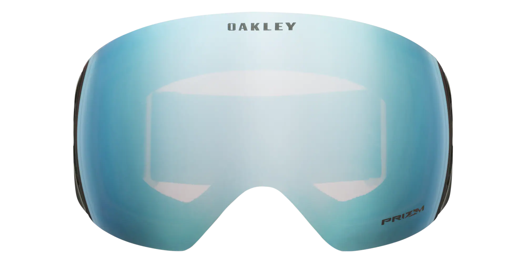 Flight Deck L- Factory Pilot Black - Prizm Snow Sapphire Iridium  | BOTËGHES LAGAZOI