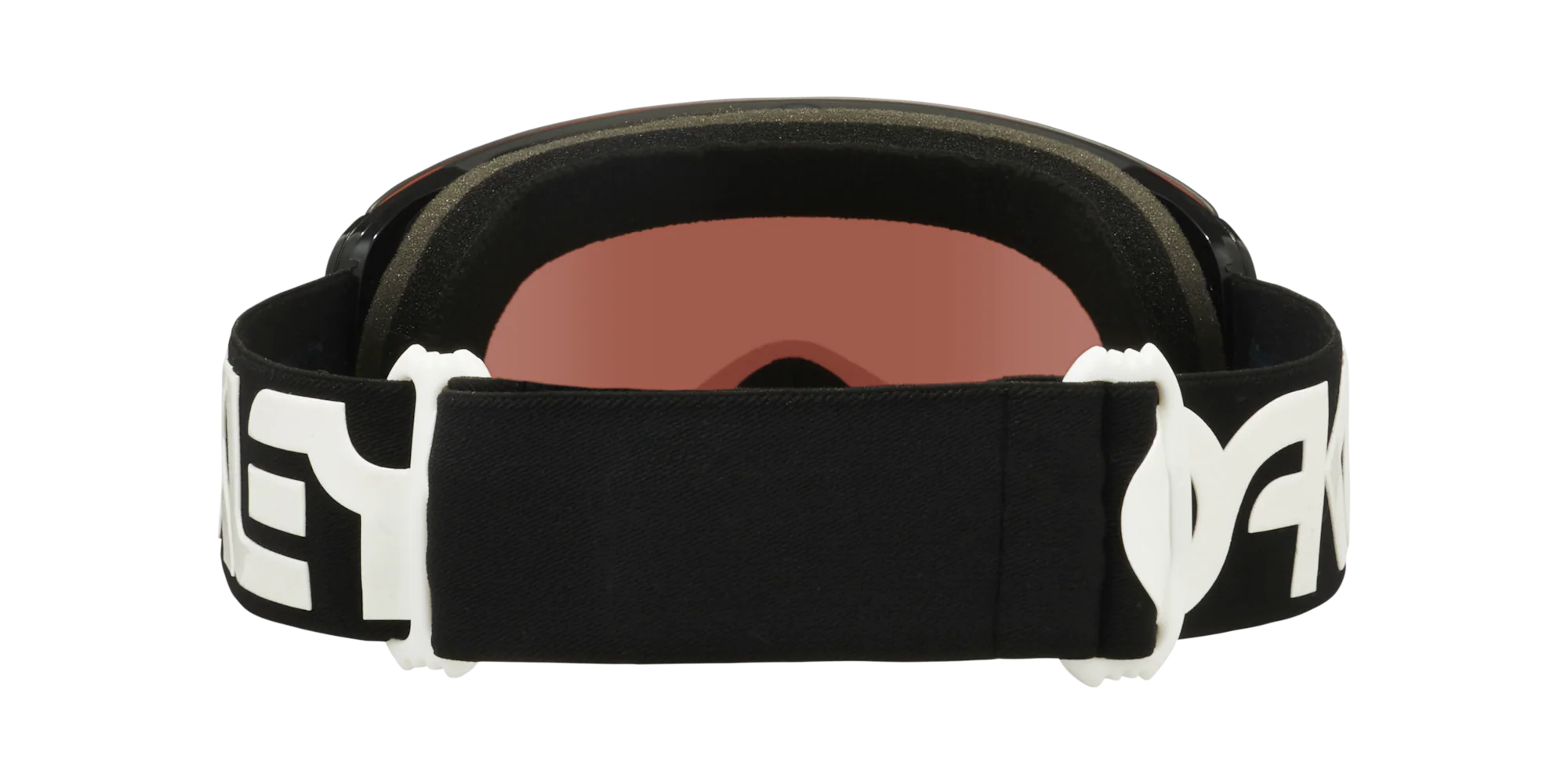 Flight Deck M - Fact Pilot Black - Prizm Snow Sapphire Iridium  | BOTËGHES LAGAZOI