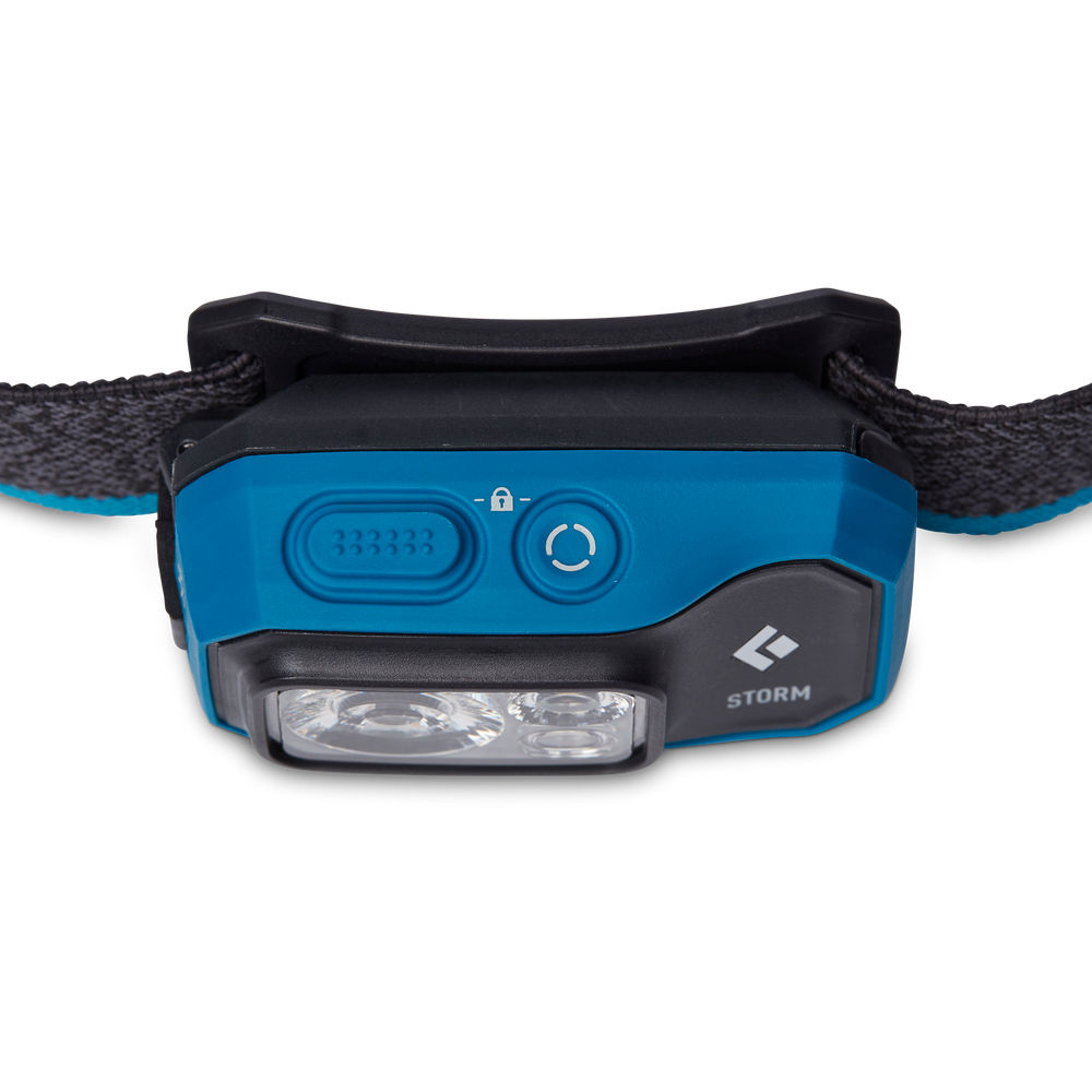 Storm 450 Headlamp