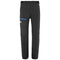 Rutor Light 2.5l Pant Men | BOTËGHES LAGAZOI