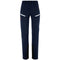 Trilogy Icon Infinium Pant Women Navy | BOTËGHES LAGAZOI