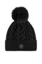 Barbara Cashmere Hat
