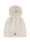 Barbara Cashmere Hat