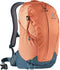 Deuter AC Lite 15 SL W Backpack | Lagazoi Shop | BOTËGHES LAGAZOI