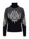 Rosendal Sweater W
