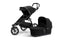 Urban Glide 2 + Bassinet