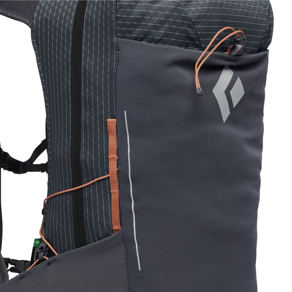 Pursuit Backpack 15 Lt