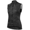 Vento Vest W