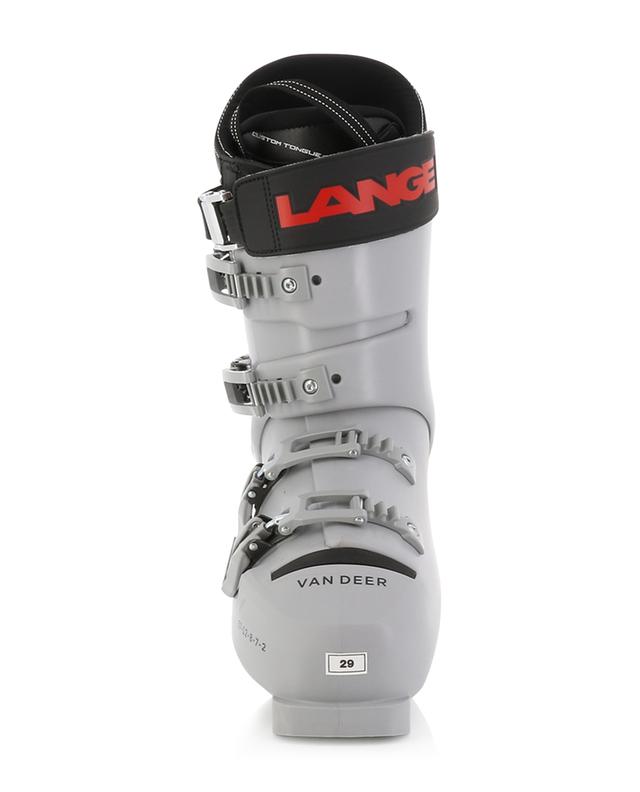Lange X VDRBS - RS 130 LV