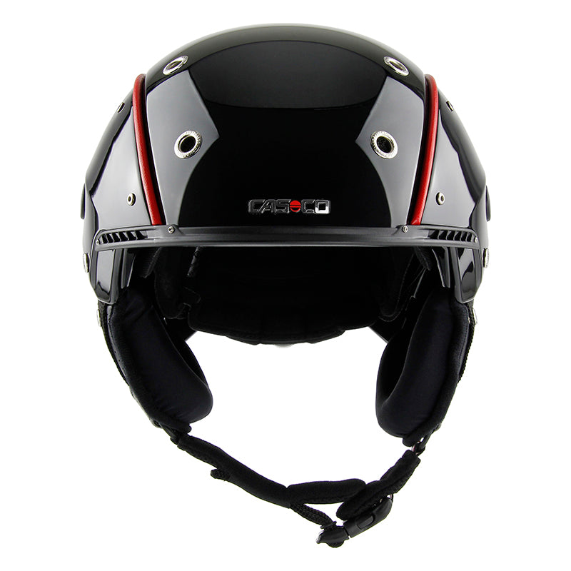 SP-4.1 Ski Helmet | BOTËGHES LAGAZOI