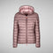 Alexis Jacket W