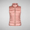 Lynn Vest W