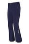 Descente Swiss Pant M | Lagazoi Shop | BOTËGHES LAGAZOI
