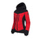 Women's Down Ski Jacket | Chloe | Descente | BOTËGHES LAGAZOI